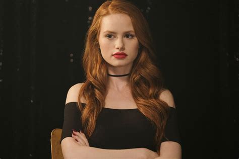 cheryl_blossom_