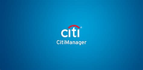 citimanger