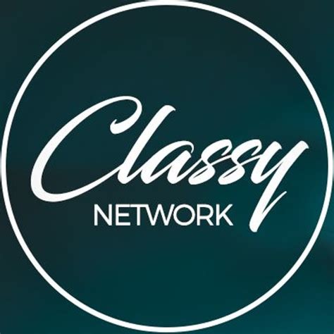 classynetwork