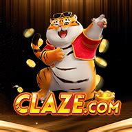 claze.com