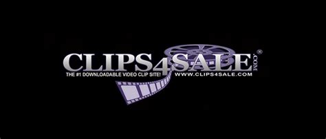 clips4sal