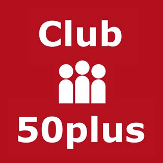 club-50plus