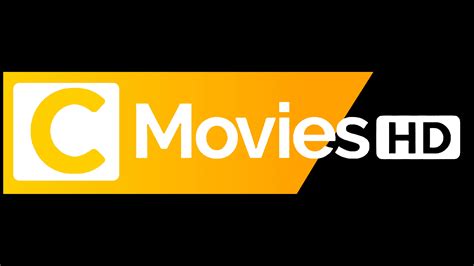 cmovies.is