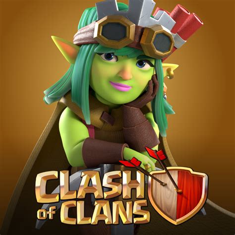 coc