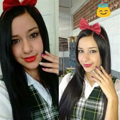 colegialasxxx