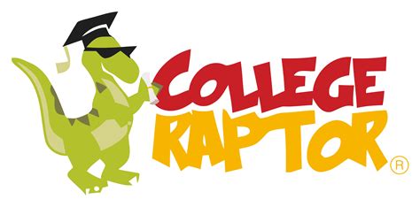 collegeraptor