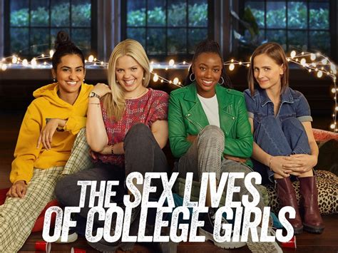 collegesex