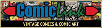 comiclink