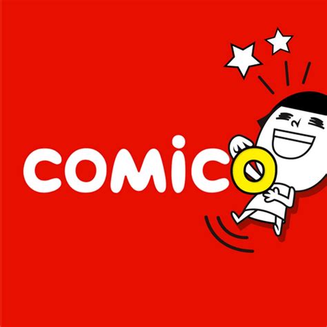 comico