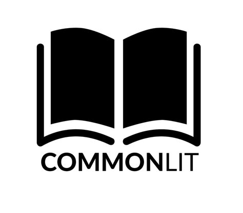 comminlit