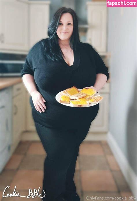 cookie_bbw