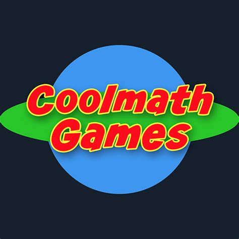 coolmathgames.com