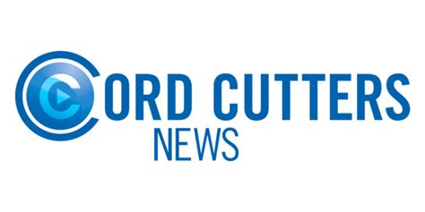 cordcuttersnews