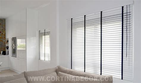 cortinadecor