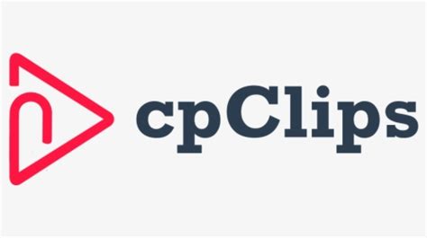 cpclips