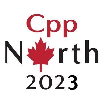 cppnorth