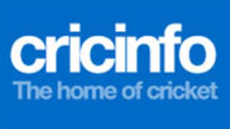 criicnfo