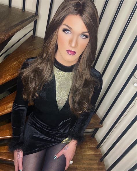 crossdresserporn