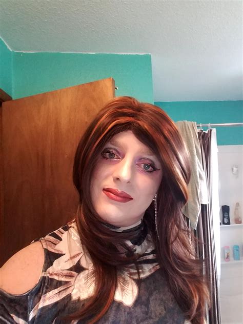 crossdressingamateurs