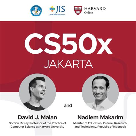 cs50x