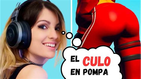 culosenpompa