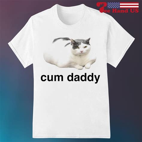 cumdaddy