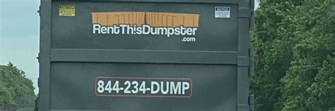 cumdump_boston