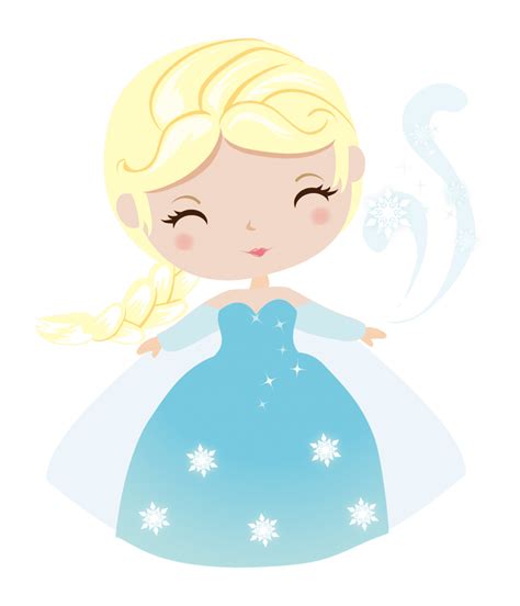 cuteelsa_