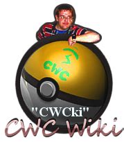 cwcki