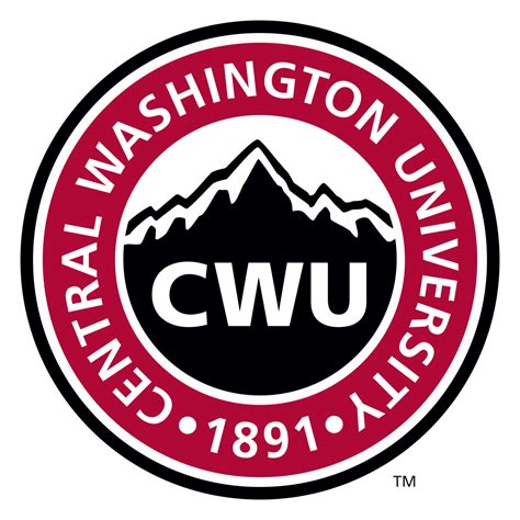 cwu