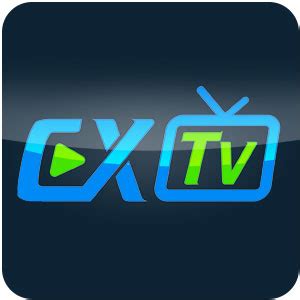 cxtv