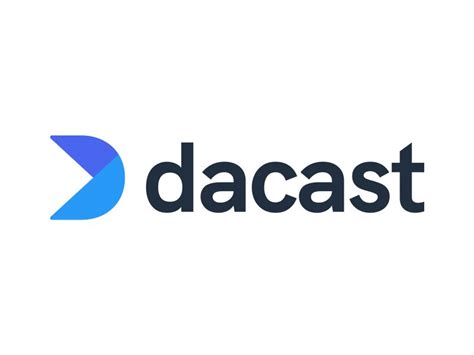 dacast