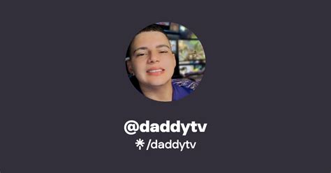 daddytv