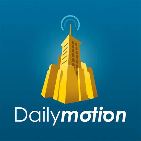 dailymotion.con