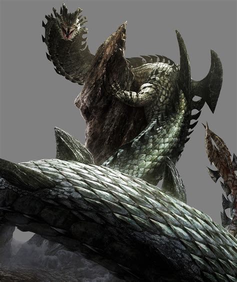 dalamadur