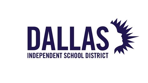 dallasisd