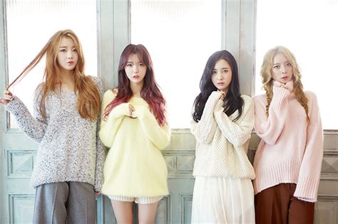 dalshabet