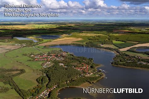 damerow