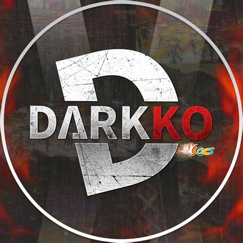 darkko