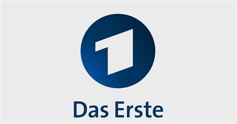 daserste