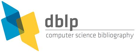 dblp