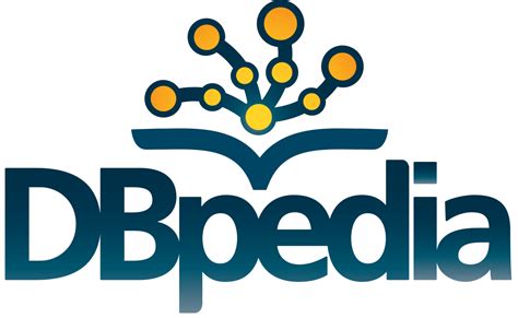 dbpedia