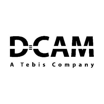 dcamguy