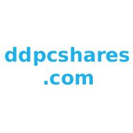 ddpcshares