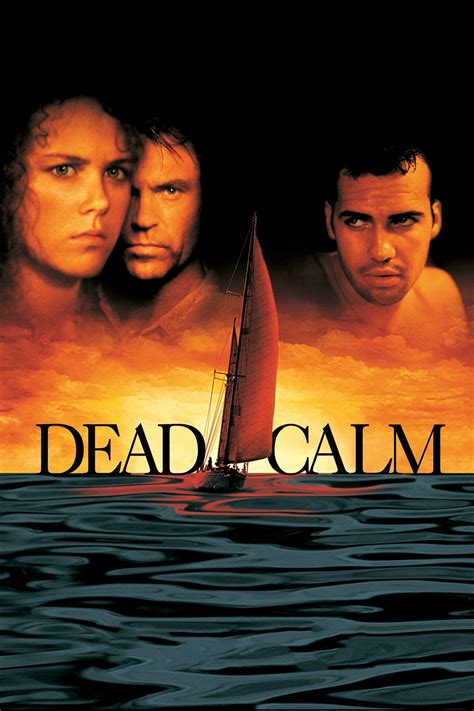 dead.calm.1989