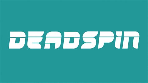 deadspin.com