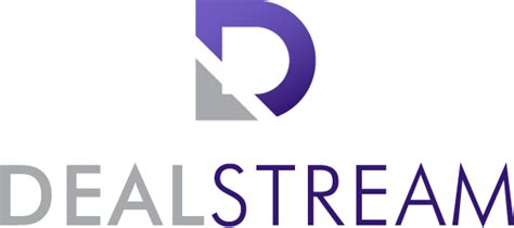 dealstream