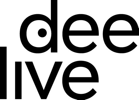 deelive