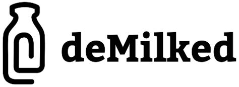 demilked