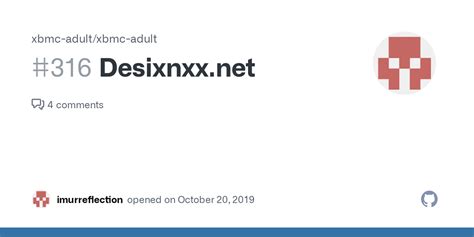 desixnxxnet